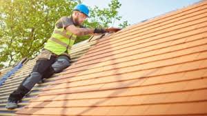 Best Hot Roofs  in Park Hills, MO