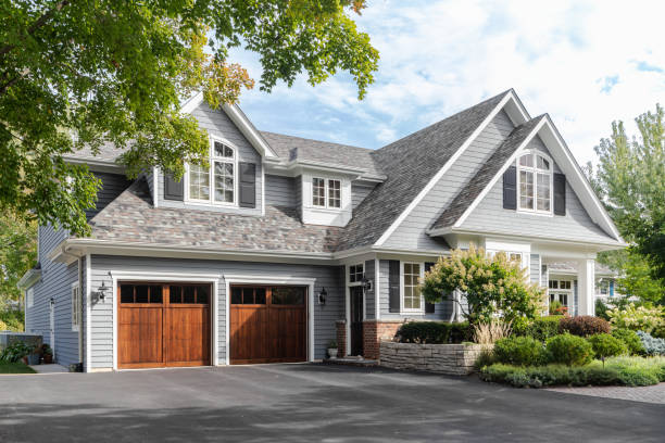 Best Roof Coating and Sealing  in Park Hills, MO